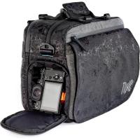 Toxic_Wraith_Camera_Messenger_L_Water_Resistant_Frog_Pocket_Onyx_3