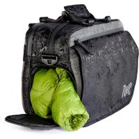 Toxic_Wraith_Camera_Messenger_L_Water_Resistant_Frog_Pocket_Onyx_4
