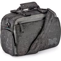 Toxic_Wraith_Camera_Messenger_M_Water_Resistant_Frog_Pocket_Onyx
