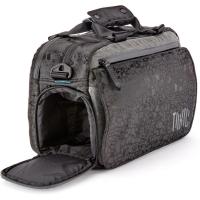 Toxic_Wraith_Camera_Messenger_M_Water_Resistant_Frog_Pocket_Onyx_2