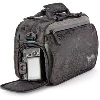 Toxic_Wraith_Camera_Messenger_M_Water_Resistant_Frog_Pocket_Onyx_3