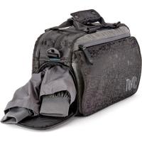 Toxic_Wraith_Camera_Messenger_M_Water_Resistant_Frog_Pocket_Onyx_4