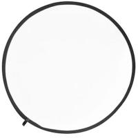Translucent_Reflector_Disc___60cm