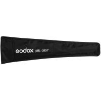 Translucent_Umbrella_85cm_For_AD300PRO__Length_48cm__1