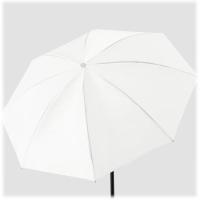 Translucent_Umbrella_85cm_For_AD300PRO__Length_48cm__2