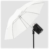 Translucent_Umbrella_85cm_For_AD300PRO__Length_48cm__3