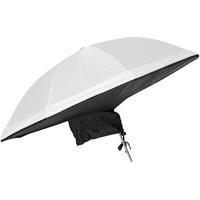 Translucent_Umbrella_85cm_For_AD300PRO__Length_48cm__4