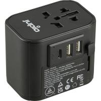 Travel_Adapter_2X_USB_A_1X_USB_C_15_5W