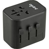 Travel_Adapter_2X_USB_A_1X_USB_C_15_5W_1