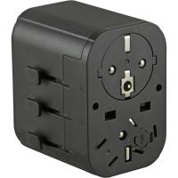 Travel_Adapter_2X_USB_A_1X_USB_C_15_5W_2
