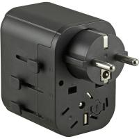 Travel_Adapter_2X_USB_A_1X_USB_C_15_5W_3