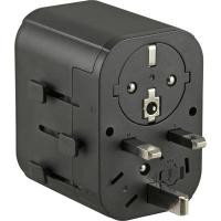 Travel_Adapter_2X_USB_A_1X_USB_C_15_5W_4