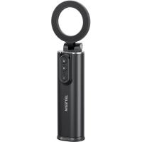 Travel_Phone_Holder___Magnetic_Versie_1