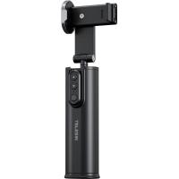Travel_Phone_Holder___Phone_Clip_Version_3