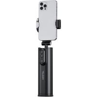 Travel_Phone_Holder___Phone_Clip_Version_4