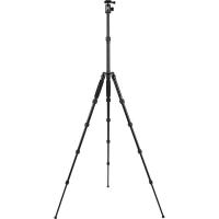 Traveller_5A_3