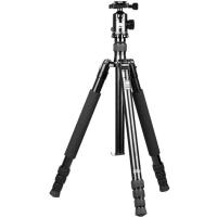 Traveller_T_2004XL___E_20_Head_Deal