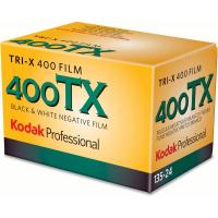 Tri_Xpan_TX_400_135_24_2