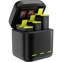 Triple_Battery_Charger_Box__3x_GoPro_9_10_11_12_Battery_1