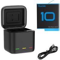 Triple_Battery_Charger_Box___1_GoPro_9_10_11_12_Battery
