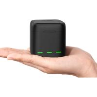Triple_Battery_Charger_Box___1_GoPro_9_10_11_12_Battery_1