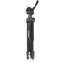 Tripod_Action_Smart_153_3D_w__3_WEGS_Head_EN_Smartphone_Holder_1