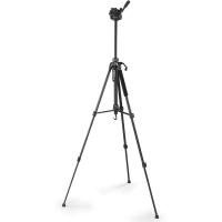 Tripod_Action_Smart_153_3D_w__3_WEGS_Head_EN_Smartphone_Holder_2
