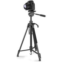 Tripod_Action_Smart_153_3D_w__3_WEGS_Head_EN_Smartphone_Holder_3