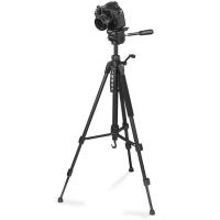 Tripod_Action_Smart_153_3D_w__3_WEGS_Head_EN_Smartphone_Holder_4