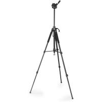 Tripod_Action_Smart_165_3D_w__3_WEGS_Head_EN_Smartphone_Holder_1