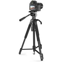 Tripod_Action_Smart_165_3D_w__3_WEGS_Head_EN_Smartphone_Holder_2