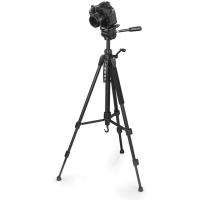 Tripod_Action_Smart_165_3D_w__3_WEGS_Head_EN_Smartphone_Holder_3