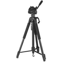 Tripod_Action_Smart_Tab_170_3D_3_WEGS_Head_Smartphone_Holder