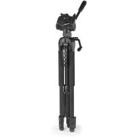 Tripod_Action_Smart_Tab_170_3D_3_WEGS_Head_Smartphone_Holder_1