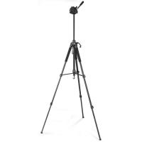 Tripod_Action_Smart_Tab_170_3D_3_WEGS_Head_Smartphone_Holder_2