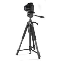 Tripod_Action_Smart_Tab_170_3D_3_WEGS_Head_Smartphone_Holder_3