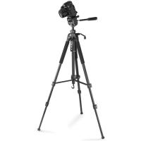 Tripod_Action_Smart_Tab_170_3D_3_WEGS_Head_Smartphone_Holder_4