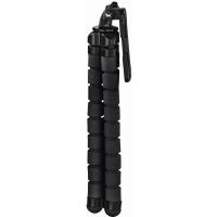 Tripod_Flex_For_Smartphone_And_GoPro_26cm_Black_2