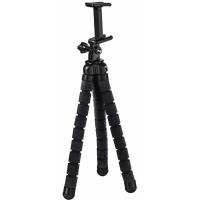 Tripod_Flex_For_Smartphone_And_GoPro_26cm_Black_3