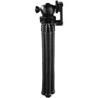Tripod_Flexpro_For_Phone_GoPro_Photo_Camera_27cm_Black_2