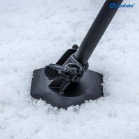 Tripod_Foot_For_Snow_And_Sand_1