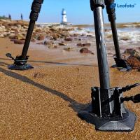 Tripod_Foot_For_Snow_And_Sand_2