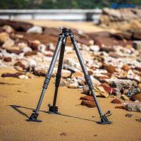 Tripod_Foot_For_Snow_And_Sand_3