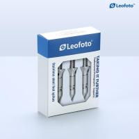Tripod_Foot_Spikes_3