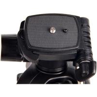 Tripod_Plate_For_MOJOGEAR_177cm_Tripod_1