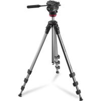 Tripod_Pro_Move_160_2D__Videostatief_For_Camera_EN_GSM_160cm_1
