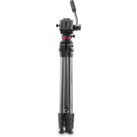 Tripod_Pro_Move_160_2D__Videostatief_For_Camera_EN_GSM_160cm_2