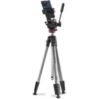 Tripod_Pro_Move_160_2D__Videostatief_For_Camera_EN_GSM_160cm_3