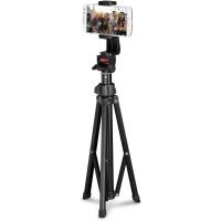 Tripod_Rotary_Smartphone_150_Set_w__Bluetooth_Release