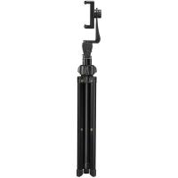 Tripod_Rotary_Smartphone_150_Set_w__Bluetooth_Release_1